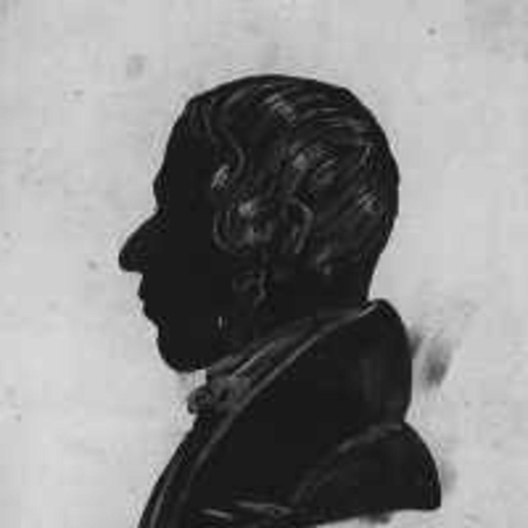 Benjamin Salkield (1811 - 1875) Profile